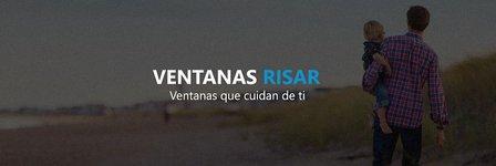 Risar Ventanas