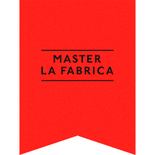 Máster La Fábrica | Proyectos Culturales