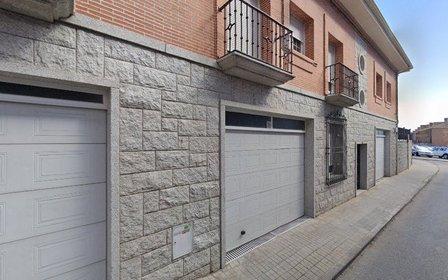 ALTENAR, C.B.
