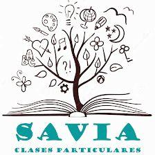 SAVIA clases particulares