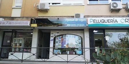 Nertim Agencia de viajes