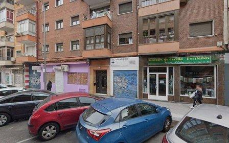 Servicio De Fontanería Reformas En General