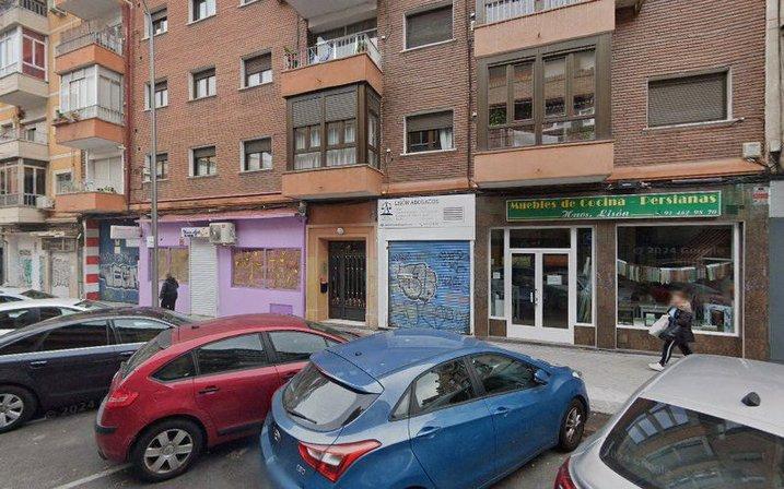 Servicio De Fontanería Reformas En General