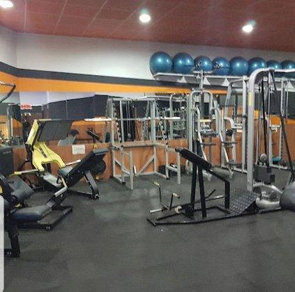QUALITY LIFE CIEMPOZUELOS