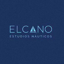 Elcano Nautical Studies Center