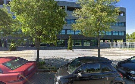 Gestionlan Informática, S.L.