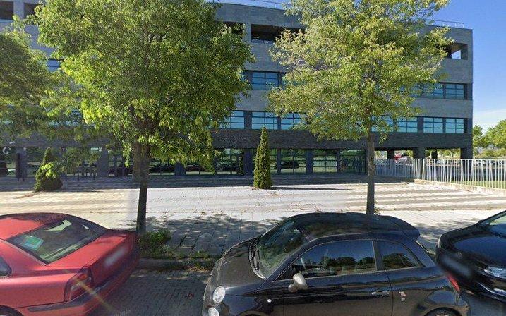 Gestionlan Informática, S.L.