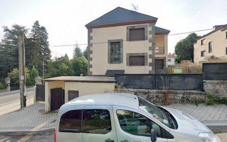 Zihuatanejo