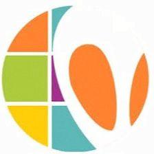 Seti Consultyn S.L.