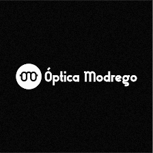Óptica Modrego