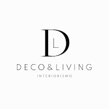 Deco & Living Estudio de interiorismo y decoración