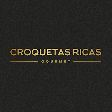 Croquetas Ricas