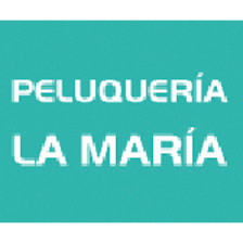 Peluquería Las Marías