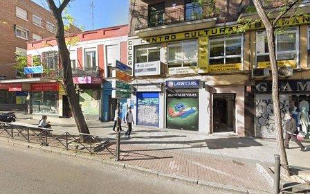 NGH Internacional