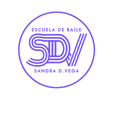 Dance Academy Sandra D. Vega
