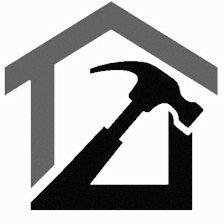 REFORMAS Handyman Project SL (Manitas Efectivas)