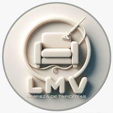 LMV LIMPIEZA DE TAPICERIAS