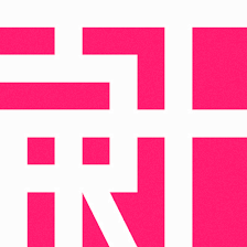 Est_ArtSpace