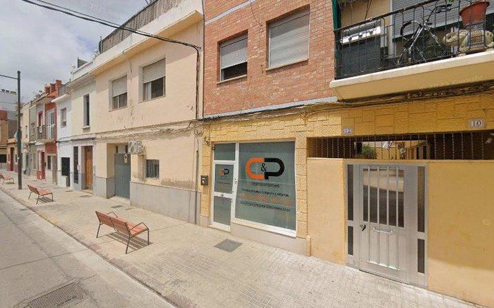 Centro Estetico GALA