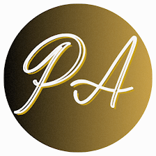 Perfumería Árabe