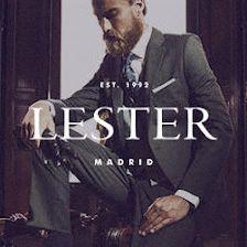 Lester