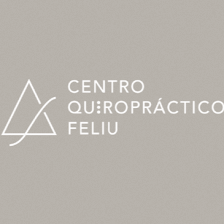 Centro Quiropráctico Feliu