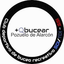+Qbucear