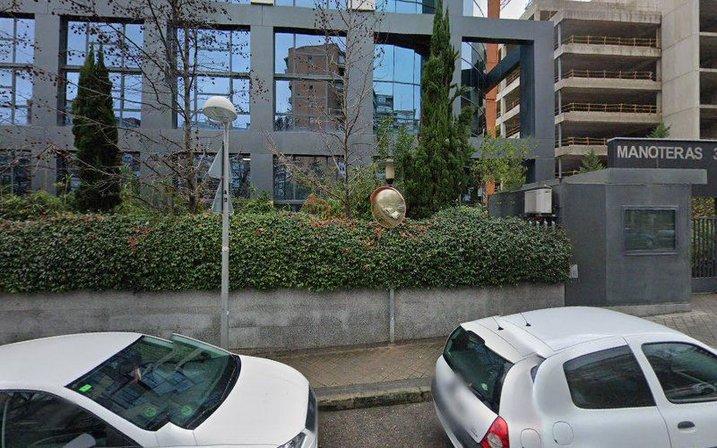 Energías Renovables del Principado S.A