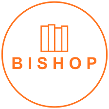 Librería Papelería BISHOP