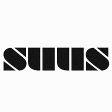 SUUS