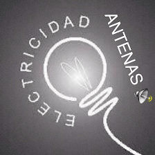 Instalaciones electricas Miro /Electricidad y Antenas