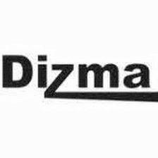 Dizma - Calle Mejía Lequerica, 5. Madrid