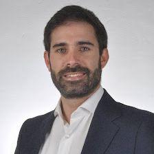 Eduardo Criado Luchsinger