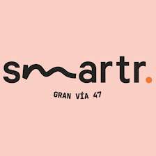 Smartr Madrid Gran Vía 47