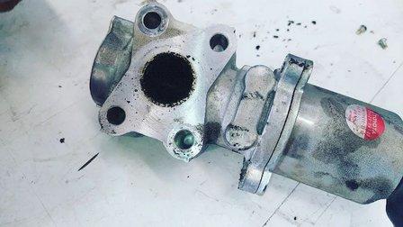 ESM MOTORSPORT