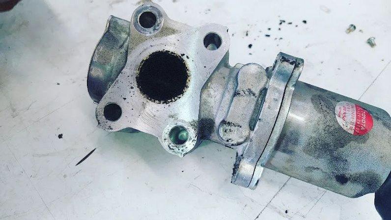 ESM MOTORSPORT