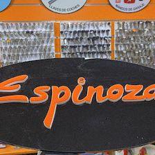 Cerrajeros 24h-Zapatería Espinoza