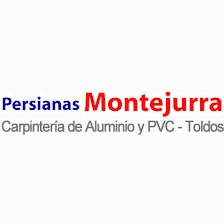 Persianas Montejurra