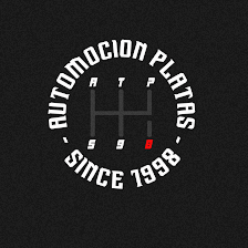 Automocion Platas Taller Y Servicios