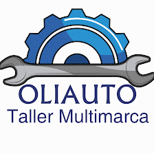 OLIAUTO MOTOR, S.L. - Taller Multimarca - Venta y montaje de enganches de remolque.