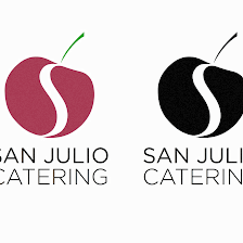Sanjuliocatering