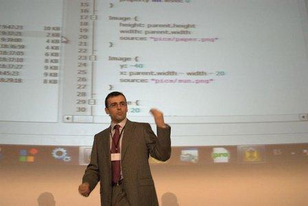 TipeSoft