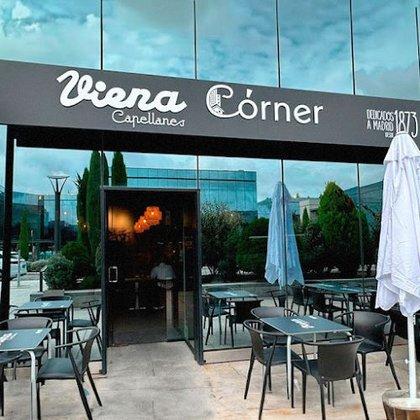Viena Capellanes