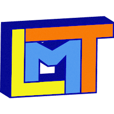 Limpiezas Madriten