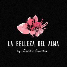 La Belleza del Alma , Chamberí
