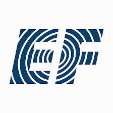 EF Cursos de Idiomas en el Extranjero