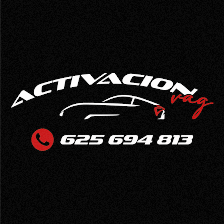 ActivacionVag