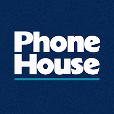 Phone House Sotillo de la Adrada - Tienda de móviles