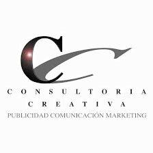 Consultoria Creativa Elite