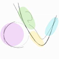 Clínica Vensal, Clínica de Fisioterapia, Rehabilitación y Pilates. Tu centro de confianza en Rivas-Vaciamadrid.